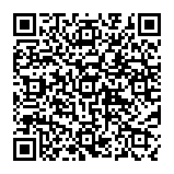 國平北路房全新坡平電寓-QR CODE