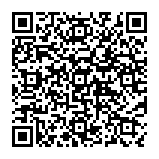 國平北路房全新坡平電寓-QR CODE