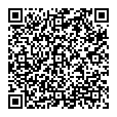 國揚士林華廈德行西路111巷7號4樓-QR CODE