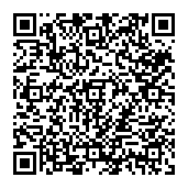 國揚大地社區基金一路121巷10之7號5樓-QR CODE