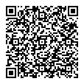 國揚大地社區基金一路121巷34之X號5樓-QR CODE