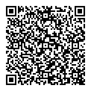 國揚翡翠森林安南區大地坪奢華雙車庫電梯豪墅-QR CODE