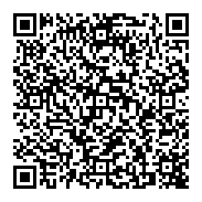 國揚翡翠森林安南區大地坪奢華雙車庫電梯豪墅-QR CODE
