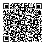 國揚雲端科技廠辦大樓10-QR CODE