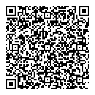 國昌街大面寬雙車透天國昌街225巷15號苗栗法拍屋竹南法拍屋-QR CODE