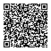 國林光復大樓光復北路35號4樓-QR CODE