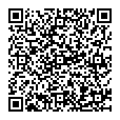 國民路上待解編或變更的都內公墓地-QR CODE