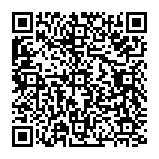 國民路整新大面寬車墅-QR CODE