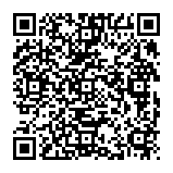 國民路整新大面寬車墅-QR CODE