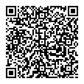 國民運動中心彌陀路夜市嘉工-QR CODE