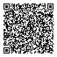 國民運動中心板橋金華街10巷29號3樓新北市法拍屋新北法拍屋-QR CODE