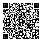 國泰南京大樓南京東路五段202號8樓之5-QR CODE