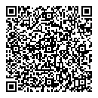國泰台北理想家房車林口國泰台北理想家國泰台北理想家買賣-QR CODE