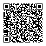 國泰品硯中華東路二段-QR CODE