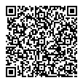 國泰市場低總價頂加56樓公寓增建20坪-QR CODE