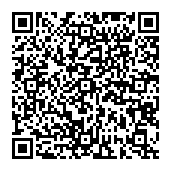 國泰市場頂加2層國泰街70號5樓27-QR CODE
