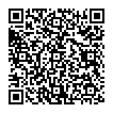國泰建康商圈孝親車墅-QR CODE