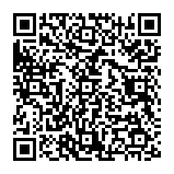 國泰建康商圈孝親車墅-QR CODE