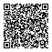國泰文林硯海安路三段北區和緯路三段-QR CODE