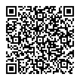 國泰文海硯綠意三房平車-QR CODE