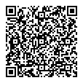 國泰社區國聖一街店面出售-QR CODE