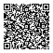 國泰社區維也納電梯2房車出售-QR CODE
