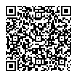 國泰維也納精美2房-QR CODE