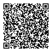 國父紀念館名流大廈東區商圈光復南路412號2樓4-QR CODE