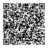 國父紀念館商圈法拍屋大樓三房三面採光-QR CODE