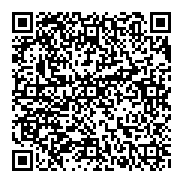 國父紀念館站僑安大廈光復南路180巷371號2樓-QR CODE