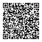 國父紀念館站僑安大廈面公園公寓二樓-QR CODE