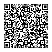 國父紀念館站國硯光復南路290巷28號5樓-QR CODE