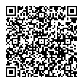 國父紀念館站花都大廈光復南路202號9樓3-QR CODE