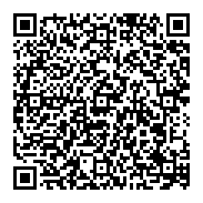 國父紀念館站華視旁忠孝雅苑光復南路116巷22號2樓-QR CODE