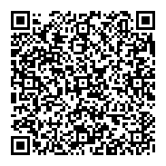 國王一號院高樓景觀三房平車質感精品美邸-QR CODE