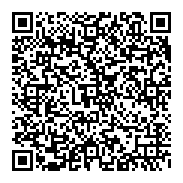 國王的家中清一街仁德交流道中山路麥當勞-QR CODE