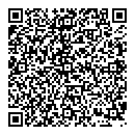 國王與我山景租信義區豪宅台北市豪宅國王與我山景近捷運象山-QR CODE
