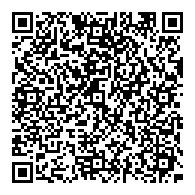 國王與我山景租信義區豪宅台北市豪宅國王與我山景近捷運MRT-QR CODE