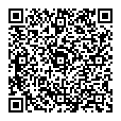 國產江山源遠路165之16號3樓-QR CODE