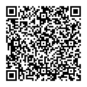 國產江山源遠路165之1X號3樓-QR CODE