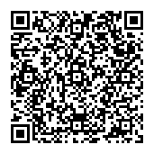 國產金獎昌平路二段12之15巷28號6樓-QR CODE