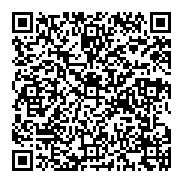國盛國宅法拍中正區南海路2房捷運植物園站-QR CODE