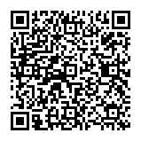 國硯光復南路290巷28號5樓-QR CODE
