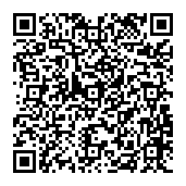 國硯港灣首排中高樓3房景觀宅3平車-QR CODE
