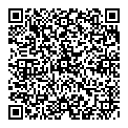 國立中央大學生活圈法拍屋電梯透天五層樓-QR CODE