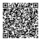 國立台北大學商圈法拍屋透天店面邊間-QR CODE