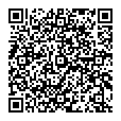 國立嘉義大學志航國小大同國小-QR CODE