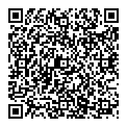 國立嘉義大學民雄校區民雄農工民雄交流道-QR CODE