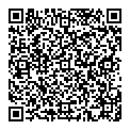 國立國父紀念館生活圈法拍屋仁愛路大樓四房-QR CODE