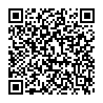 國立師範大學-QR CODE